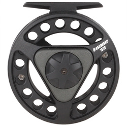 Mulinello da mosca Sage 1800 Series Black