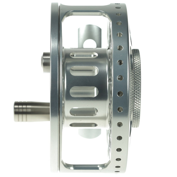 Mulinello da mosca Hardy Marksman