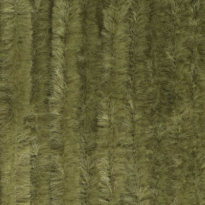 2 mm - Olive