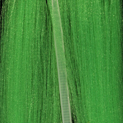 Fibre sintetiche per mosche artificiali H2O Fluoro Fibre