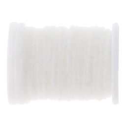 Microciniglia Textreme Microchenille (Size 0.8)