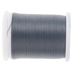 Floss liscio per corpi Textreme Polyfloss Small 140 den