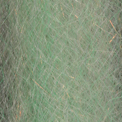 Fibre sintetiche per mosche artificiali H2O Steve Farrar SF Blend