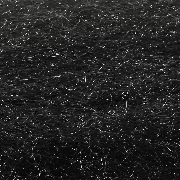 Fibre sintetiche Hareline Ice Fur