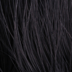 FFGene piume di marabù XXL Blood Quill (+15 cm)