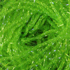 UV Chartreuse