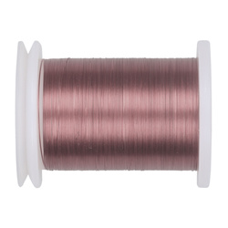 Filo metallico piatto colorato per rigaggio Sybai Flat Colour Wire Ultrafine