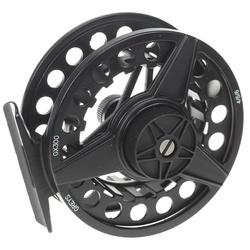 Mulinello da mosca Greys GX300