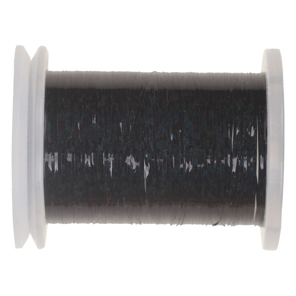 Tinsel piatto Sybai Flat Tinsel 0.4 mm