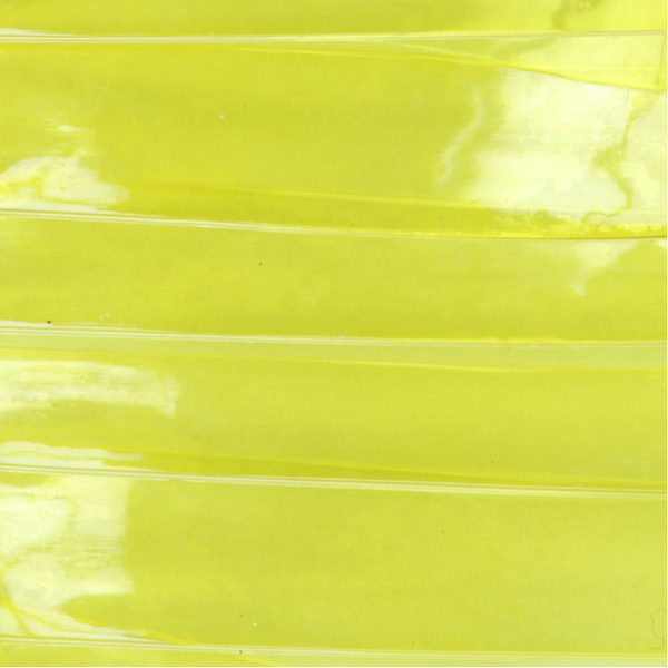 Sybai Stretch Glass