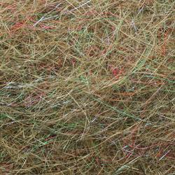 Sybai UVR Thorax Dubbing