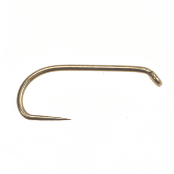 Ami da mosca Hanak Competition H 925 BL