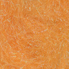 Ice Orange