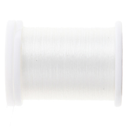 Filo di montaggio Textreme Standard (3/0)