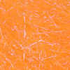 UV Fluo Orange