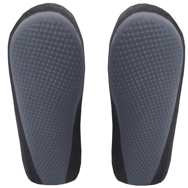 Waders traspiranti Negnon Gamma Velorum