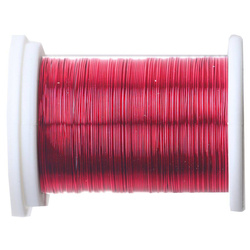 Filo di rame per rigaggio Textreme Copper Wire Medium