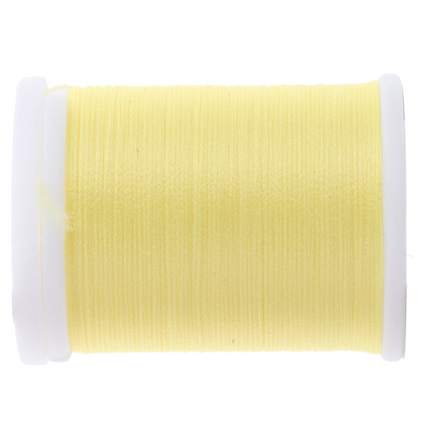 Floss liscio per corpi Textreme Polyfloss Small 140 den