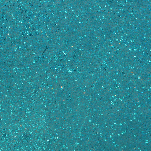 Hareline Thin Crystal Skin