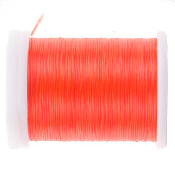 Filo di montaggio Textreme G-Strong (350 Den.)
