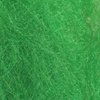 Highlander Green