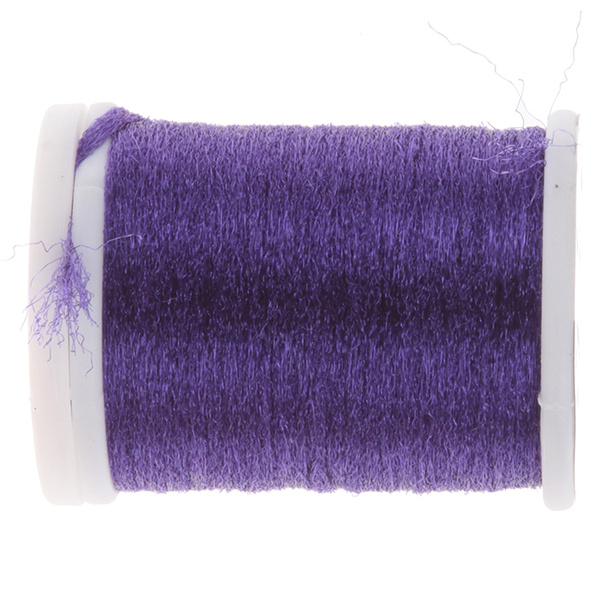 Filato di Antron Textreme Antron Yarn 1180 den