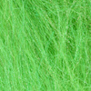 Green UVR / 20