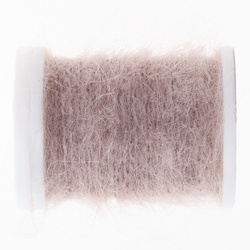 Filato di mohair per corpi Textreme Mohair 1000 den