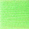 Size 4 - Chartreuse