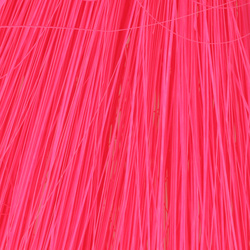 Capelli ad ala elettrica Sybai Saltwater