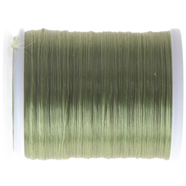 Filo di montaggio Veevus Power Thread 240