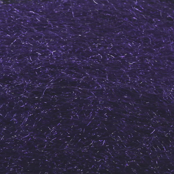 Fibre sintetiche Hareline Ice Fur