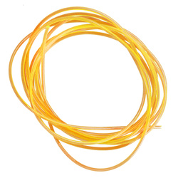 Hareline Micro Tubing