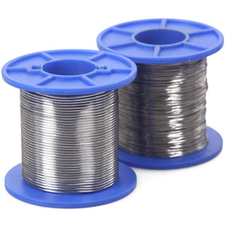 Filo di piombo per appesantire le mosche artificiali FFGene Lead Wire