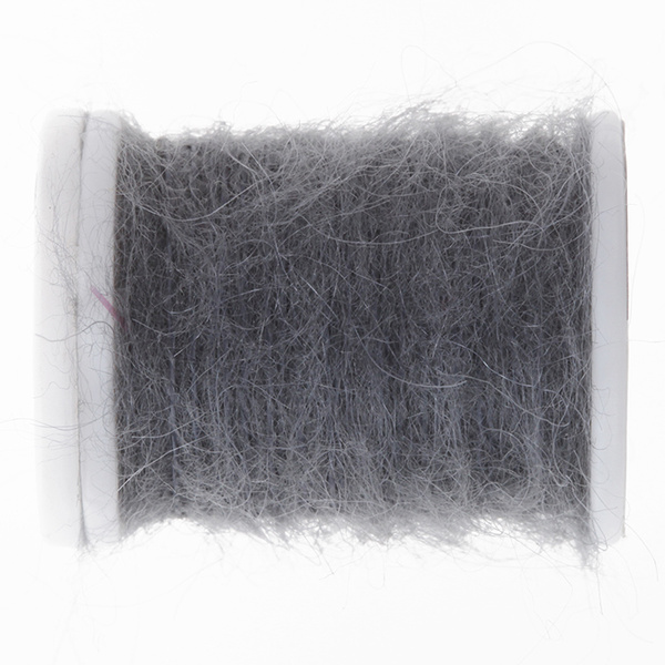 Filato di mohair per corpi Textreme Mohair 1000 den