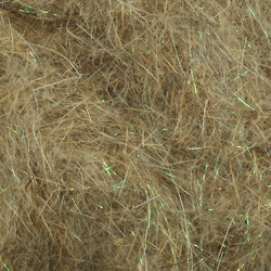 Hareline Krystal Dub