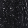 Black / 99