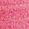 6 mm - Fluo Melon