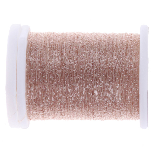 Pellicola piatta per corpi di mosche Textreme Body Fly 100 den