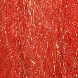 Fibre sintetiche FFGene PredaSpark Fibers