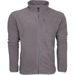 Felpa Taimen Polartec Wind Pro Full Zip