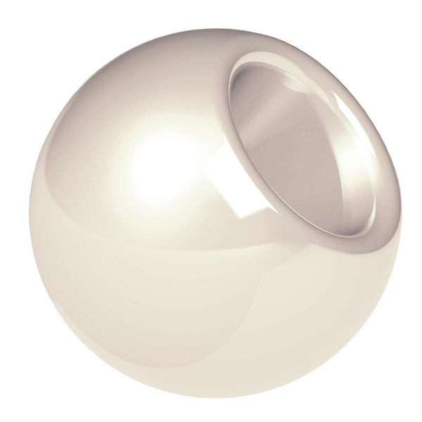 FFGene palline in ottone