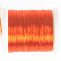 Floss in acetato Danville Acetate Floss