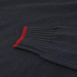Maglione in cashmere Taimen
