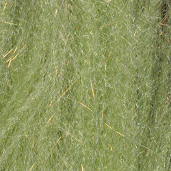 Brush da streamer H2O Brush N Wing Fibre