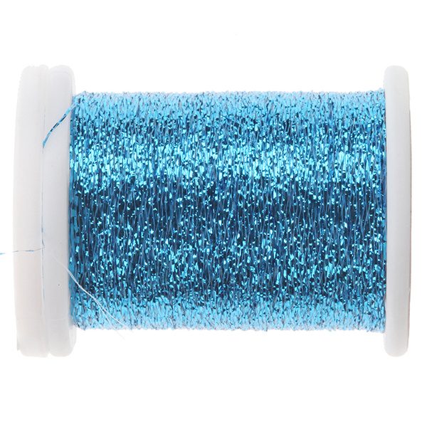 Tinsel metallico piatto Textreme X Type 90 den