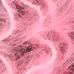 Sybai Furrybou lungo