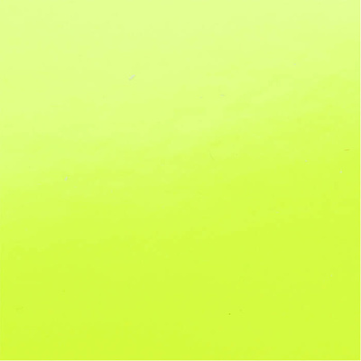 Fluo Yellow