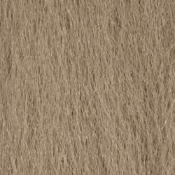 Fibre sintetiche H2O Sculpting Fibre