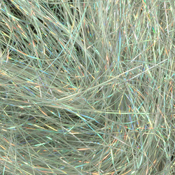 Fibre sintetiche Hareline 8 in. Ice Wing Fiber